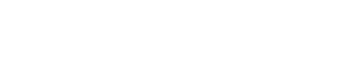 8miestneauto